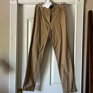 Kit and Ace Navigator Pant size 4 NWT